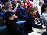 17° Poestate Lugano 2013 - 'istantanee poetiche'