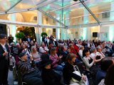 17° Poestate Lugano 2013 - 'istantanee poetiche'
