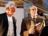 17° Poestate Lugano 2013 - 'istantanee poetiche'