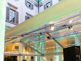 17° Poestate Lugano 2013 - 'istantanee poetiche'