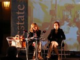 17° Poestate Lugano 2013 - 'istantanee poetiche'