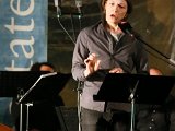 17° Poestate Lugano 2013 - 'istantanee poetiche'