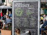17° Poestate Lugano 2013 - 'calibrature poetiche'