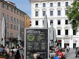 17° Poestate Lugano 2013 - 'calibrature poetiche'