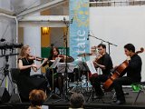 17° Poestate Lugano 2013 - 'calibrature poetiche'