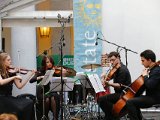 17° Poestate Lugano 2013 - 'calibrature poetiche'