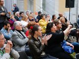 17° Poestate Lugano 2013 - 'calibrature poetiche'