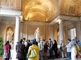 17° Poestate Lugano 2013 - 'calibrature poetiche'