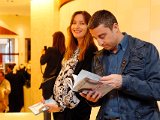 17° Poestate Lugano 2013 - 'calibrature poetiche'