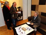 17° Poestate Lugano 2013 - 'calibrature poetiche'