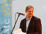 17° Poestate Lugano 2013 - 'calibrature poetiche'
