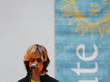 17° Poestate Lugano 2013 - 'calibrature poetiche'