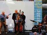 17° Poestate Lugano 2013 - 'calibrature poetiche'