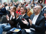 17° Poestate Lugano 2013 - 'calibrature poetiche'