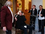 17° Poestate Lugano 2013 - 'calibrature poetiche'