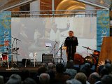 17° Poestate Lugano 2013 - 'calibrature poetiche'
