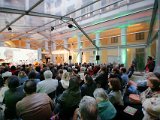 17° Poestate Lugano 2013 - 'calibrature poetiche'