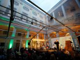 17° Poestate Lugano 2013 - 'calibrature poetiche'