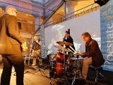 17° Poestate Lugano 2013 - 'calibrature poetiche'