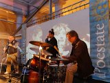 17° Poestate Lugano 2013 - 'calibrature poetiche'