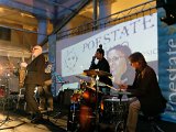 17° Poestate Lugano 2013 - 'calibrature poetiche'