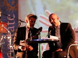 17° Poestate Lugano 2013 - 'calibrature poetiche'
