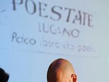 17° Poestate Lugano 2013 - 'calibrature poetiche'