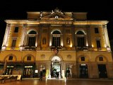 17° Poestate Lugano 2013 - 'calibrature poetiche'
