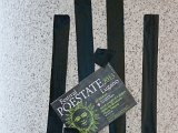 17° Poestate Lugano 2013 - 'metamorfiche poetiche'