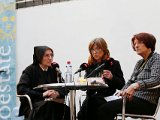 17° Poestate Lugano 2013 - 'metamorfiche poetiche'