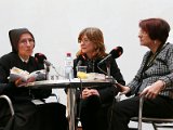 17° Poestate Lugano 2013 - 'metamorfiche poetiche'