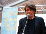 17° Poestate Lugano 2013 - 'metamorfiche poetiche'