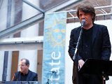 17° Poestate Lugano 2013 - 'metamorfiche poetiche'