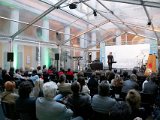 17° Poestate Lugano 2013 - 'metamorfiche poetiche'