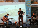 17° Poestate Lugano 2013 - 'metamorfiche poetiche'