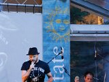 17° Poestate Lugano 2013 - 'metamorfiche poetiche'