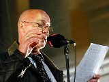 17° Poestate Lugano 2013 - 'metamorfiche poetiche'