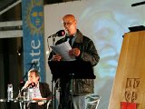 17° Poestate Lugano 2013 - 'metamorfiche poetiche'