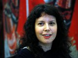 17° Poestate Lugano 2013 - 'metamorfiche poetiche'