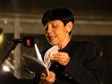 17° Poestate Lugano 2013 - 'metamorfiche poetiche'