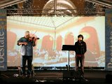 17° Poestate Lugano 2013 - 'metamorfiche poetiche'