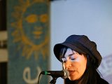 17° Poestate Lugano 2013 - 'metamorfiche poetiche'