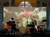 17° Poestate Lugano 2013 - 'metamorfiche poetiche'