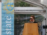 17° Poestate Lugano 2013 - 'calibrature poetiche'