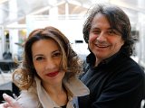 17° Poestate Lugano 2013 - 'calibrature poetiche'