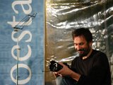 17° Poestate Lugano 2013 - 'calibrature poetiche'