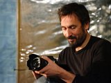 17° Poestate Lugano 2013 - 'calibrature poetiche'