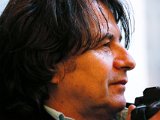 17° Poestate Lugano 2013 - 'metamorfiche poetiche'