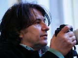 17° Poestate Lugano 2013 - 'metamorfiche poetiche'