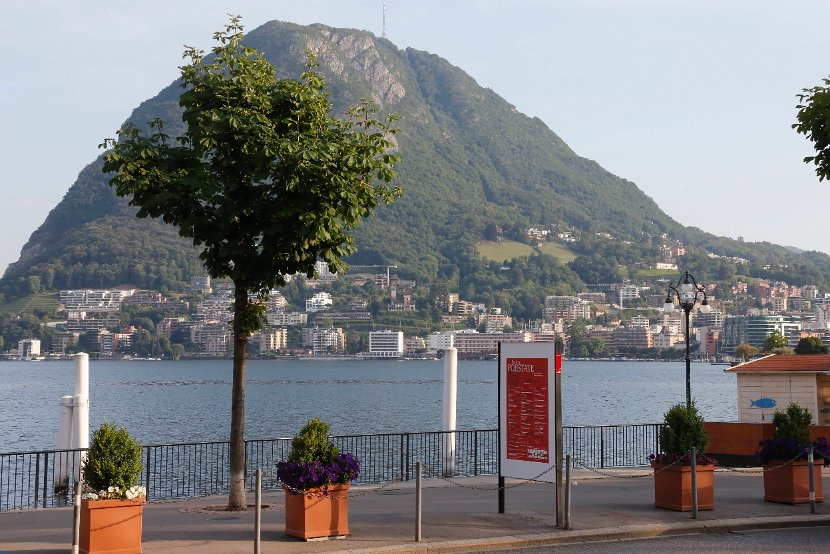 18° Poestate Lugano 2014 - 1a serata: 'conessione poetica'